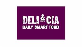 DELI & CIA