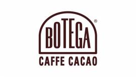 BOTEGA CAFFE CACAO