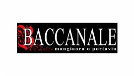 BACCANALE