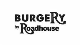 BURGERY BY ROADHOUSE