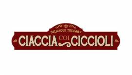 CIACCIA COI CICCIOLI