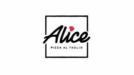 ALICE PIZZA