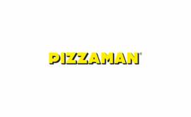 Pizzaman International Srl