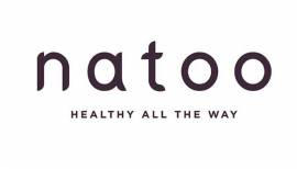 NATOO | HEALTHY ALL THE WAY