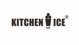 KITCHEN ICE