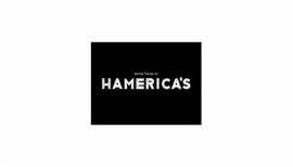 HAMERICA'S