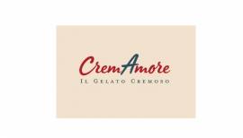 CREAMORE