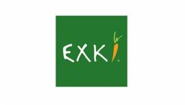 EXKI ITALIA