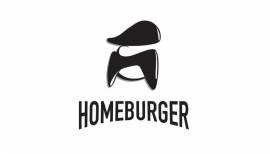 HOMEBURGER