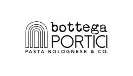 BOTTEGA PORTICI