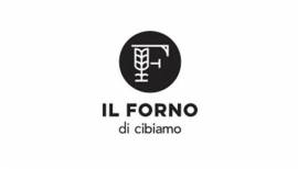 IL FORNO DI CIBIAMO