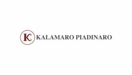 KALAMARO PIADINARO