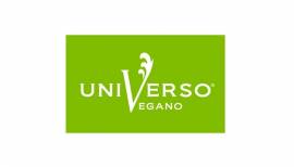 UNIVERSO VEGANO