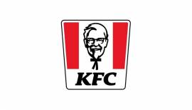 KFC - KENTUCKY FRIED CHICKEN CATANIA 3