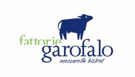 FATTORIE GAROFALO MOZZARELLA E BISTROT NAPOLI 2