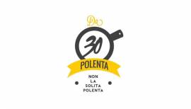 DA 30 POLENTA MILANO