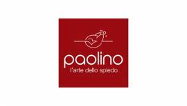 PAOLINO L'ARTE DELLO SPIEDINO CAGLIARI