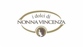 I DOLCI DI NONNA VINCENZA ROMA 2