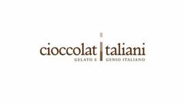 CIOCCOLATITALIANI MONZA