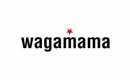 wagamama 