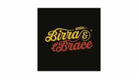 BIRRA & BRACE BRESCIA