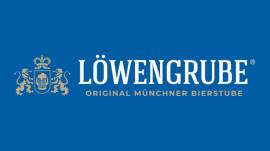 LÖWENGRUBE  LUCCA