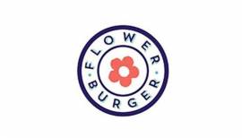 FLOWER BURGER VERONA