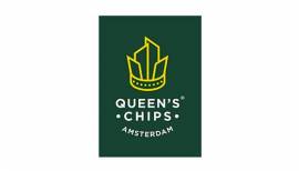 QEEN'S CHIPS AMSTERDAM BRESCIA