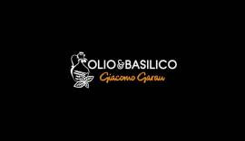 Olio & Basilico