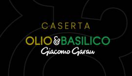 Olio & Basilico - Caserta