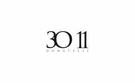 Donatelli 3011