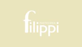 Pasticceria Filippi