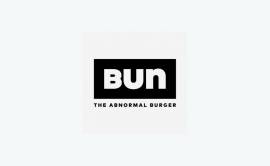 BUN  - The Abnormal Burger