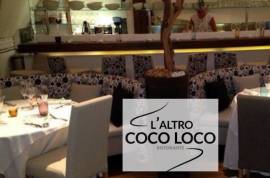 L'Altro Coco Loco