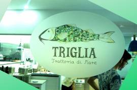 Triglia