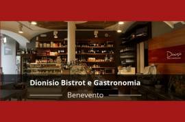 Dionisio Bistrot