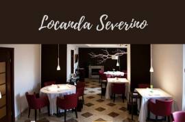 Locanda Severino