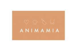 AnimaMia Ristorante