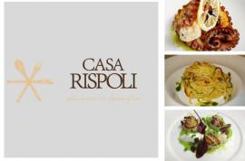 Casa Rispoli