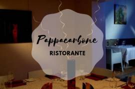 Pappacarbone