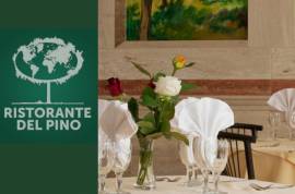 Ristorante Del Pino