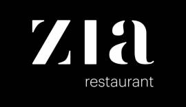 Zia Restaurant