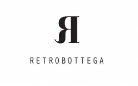 RetroBottega