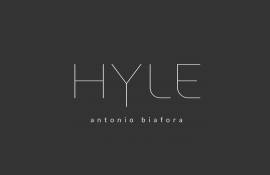 Hyle Ristorante