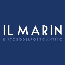 Il Marin