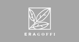 EraGoffi