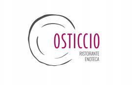 Osticcio Ristorante Enoteca