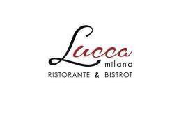 Ristorante Lucca 1922