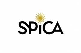 Spica Restaurant