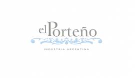 El Porteño - di Dorrego Company srl